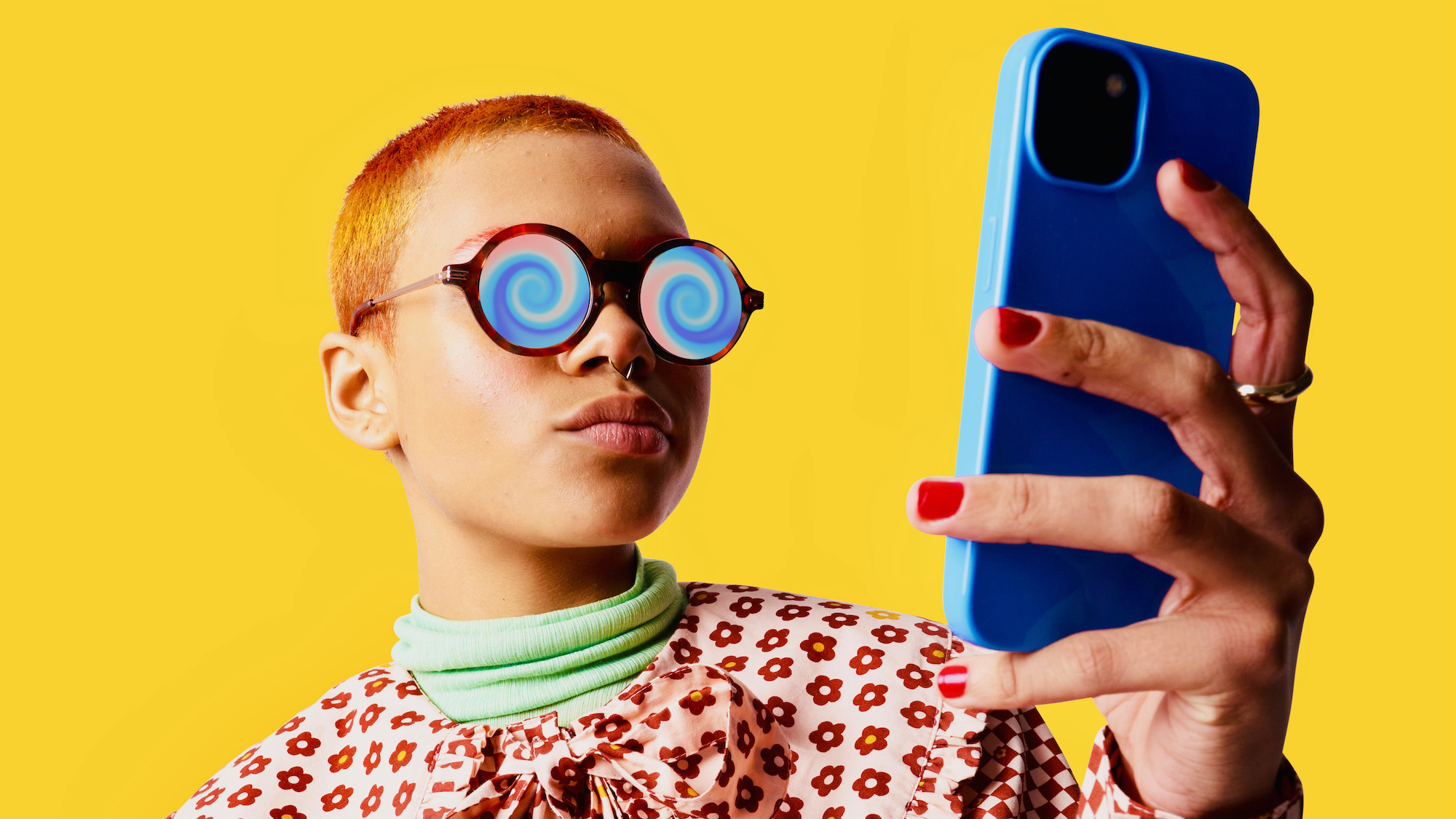 What is a home loan redraw and how does it work? Mozo